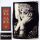 Ofra Haza - Shaday (LP)