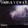 Unruly Child - Our Glass House (CD)