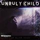 Unruly Child - Our Glass House (CD)