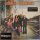 Lynyrd Skynyrd - (Pronounced 'Lĕh-'nérd 'Skin-'nérd) (Gatefold LP)