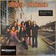 Lynyrd Skynyrd - (Pronounced 'Lĕh-'nérd 'Skin-'nérd) (Gatefold LP)