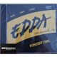 Edda Művek - Edda Művek 5. (2024, CD)