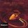 Mark Knopfler - Golden Heart (CD)