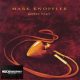 Mark Knopfler - Golden Heart (CD)