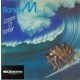 Boney M. - Oceans Of Fantasy (LP)