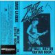 David La Duke - Ball Bustin Guitar Rock (MC)