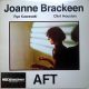 Joanne Brackeen - Aft (LP)