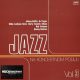 Jazz Na Koncertnom Podiju Vol. 3 (LP)