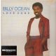 Billy Ocean - Love Zone (LP)