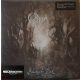 Opeth - Blackwater Park (Dupla Gatefold LP)