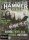Metal & Hard Rock Hammer World - 238 (magazin)