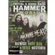 Metal & Hard Rock Hammer World - 238 (magazin)