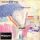 Marianne Faithfull - A Childs Adventure (LP)