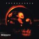 Soundgarden - Superunknown (Dupla Gatefold LP)