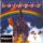 Rainbow - Ritchie Blackmore's Rainbow (CD)