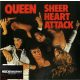 Queen - Sheer Heart Attack (LP)