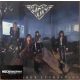 Lion - Dangerous Attraction (LP)
