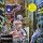 Iron Maiden - Somewhere In Time (Yellow, LP)