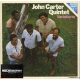John Carter Quintet - Variations (LP)