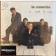 The Cranberries - No Need To Argue (LP)