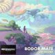 Bodor Máté - Oh Wow! (Digipak CD)