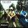 The Verve - Urban Hymns (Dupla LP)