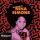 Nina Simone - The Very Best of Nina Simone (LP)