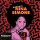 Nina Simone - The Very Best of Nina Simone (LP)