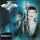 Ten - Babylon (CD)