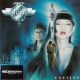 Ten - Babylon (CD)
