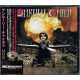 Unruly Child - UCIII (Japán CD)