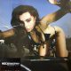 Charli XCX - Crash (Gatefold LP)