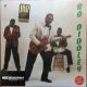 Bo Diddley - Bo Diddley (LP)