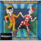 Polo Hofer & Die SchmetterBand - Rütmus, Bluus + Schnälli Schue! (CD)