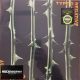 Type O Negative - October Rust (Dupla Gatefold LP)
