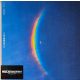 Coldplay - Moon Music (LP)