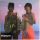 MGMT - Oracular Spectacular (LP)
