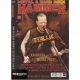Metal & Hard Rock Hammer World - 223 (magazin)