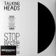Talking Heads - Stop Making Sense (Dupla LP)