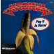 Krokus - Pay It In Metal (LP)