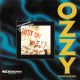 Ozzy Osbourne - Just Say Ozzy (CD)