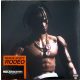 Travis Scott - Rodeo (Dupla LP)