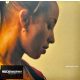Sade - Lovers Rock (LP)