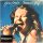 Janis Joplin - Farewell Song (LP)