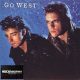 Go West - Go West (LP)