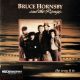 Bruce Hornsby And The Range - The Way It Is (CD)