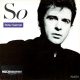 Peter Gabriel - So (LP)