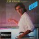 Peter Schilling - Fehler Im System (LP)