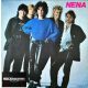 Nena - Nena (1986, LP)