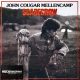 John Cougar Mellencamp - Scarecrow (CD)